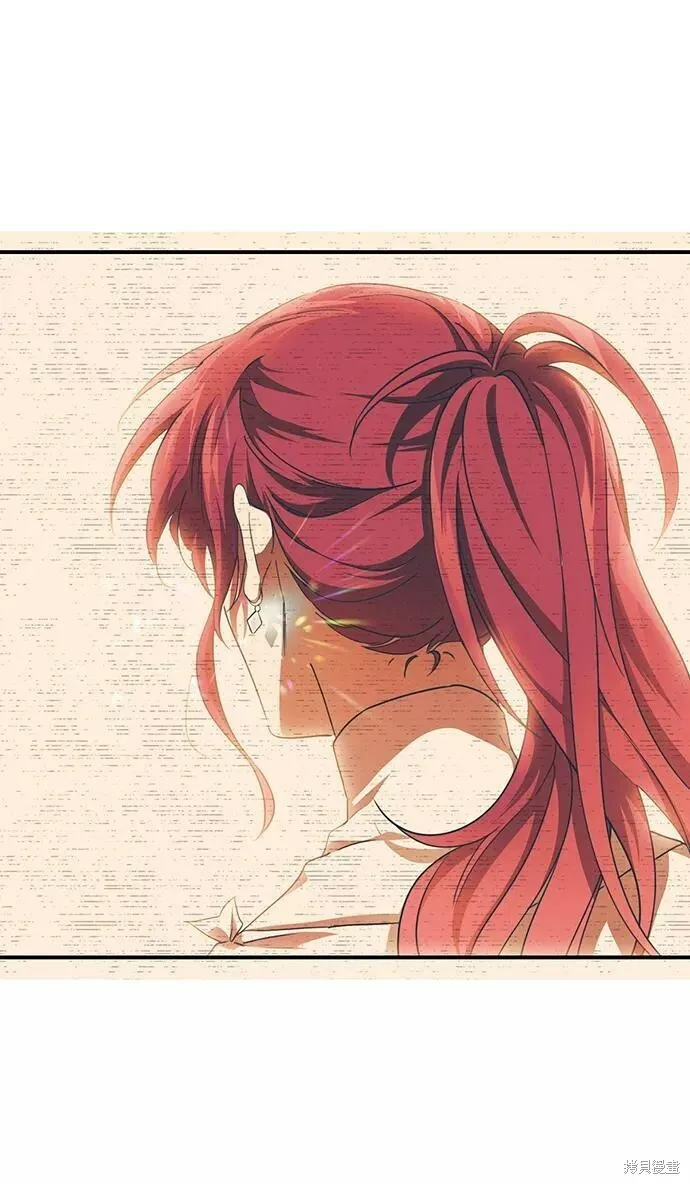 64 第23页