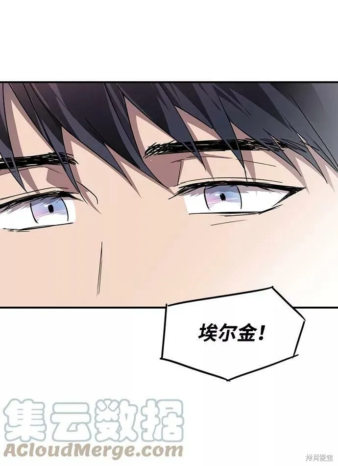 64 第24页