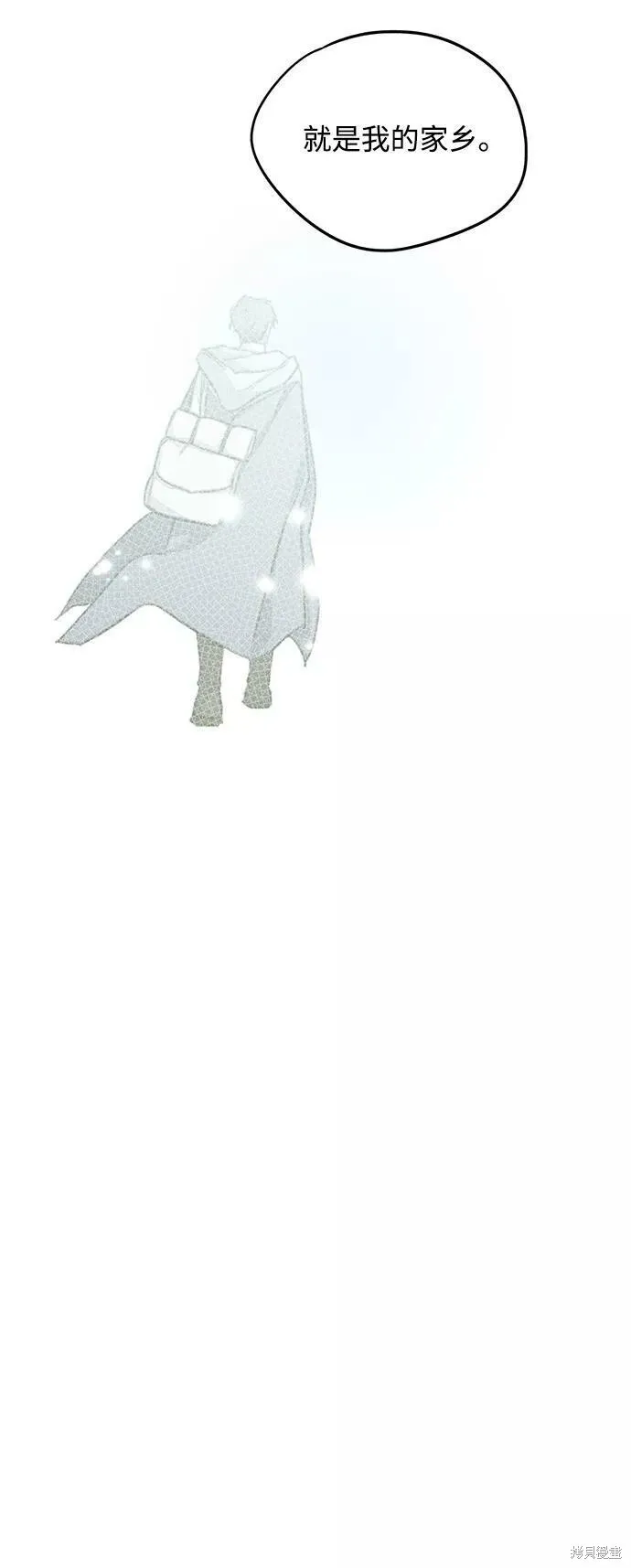 64 第62页