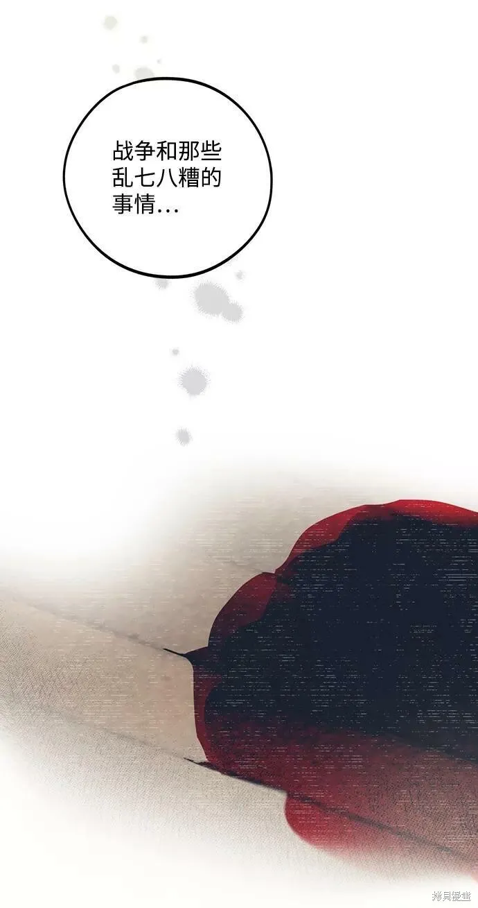 66 第16页