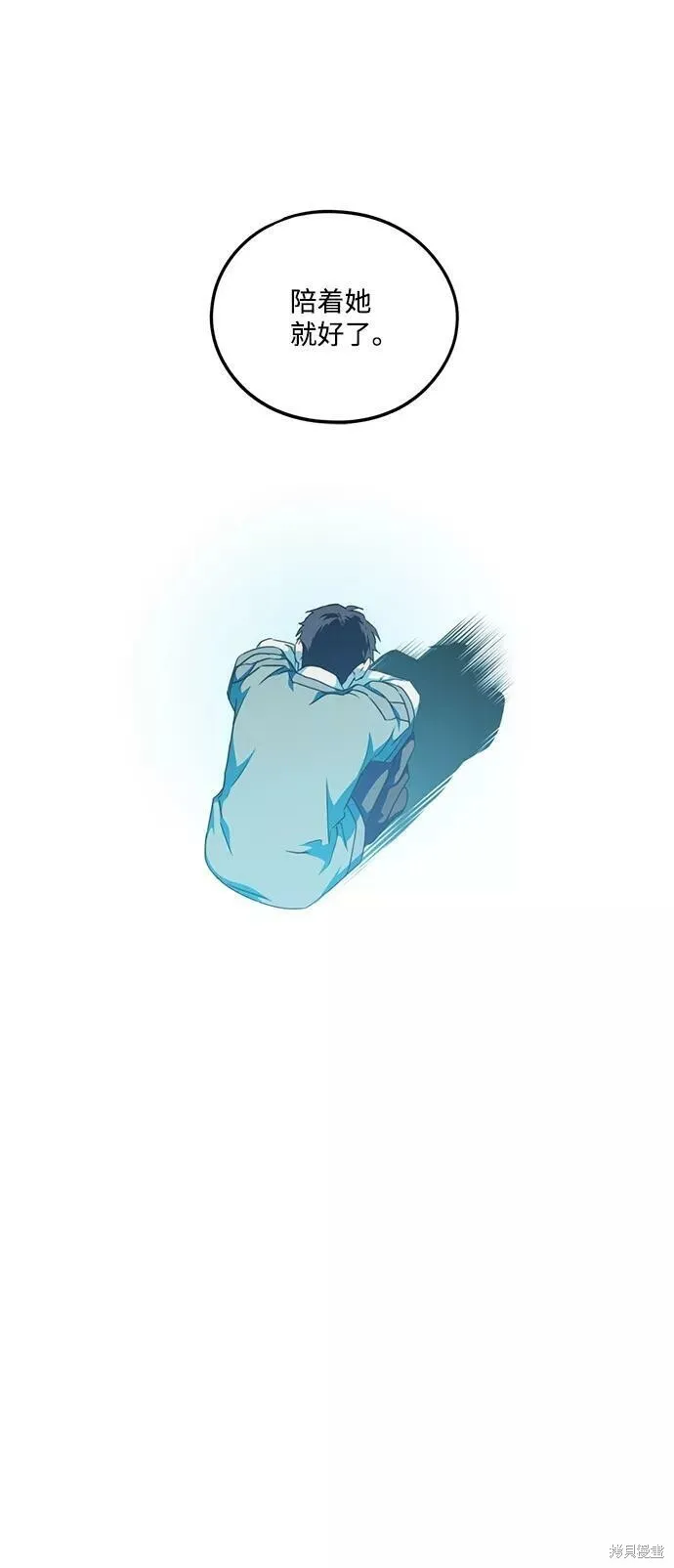 66 第31页