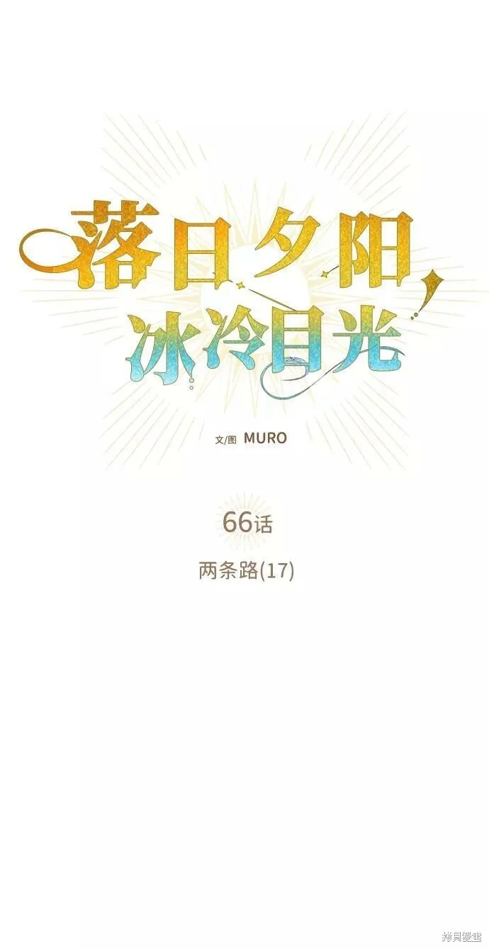 66 第32页