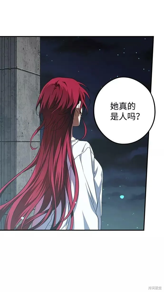 66 第46页