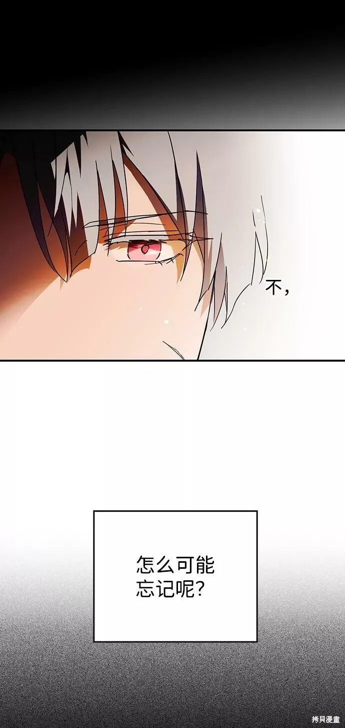 66 第82页
