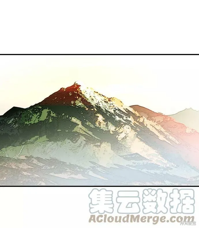 65 第9页