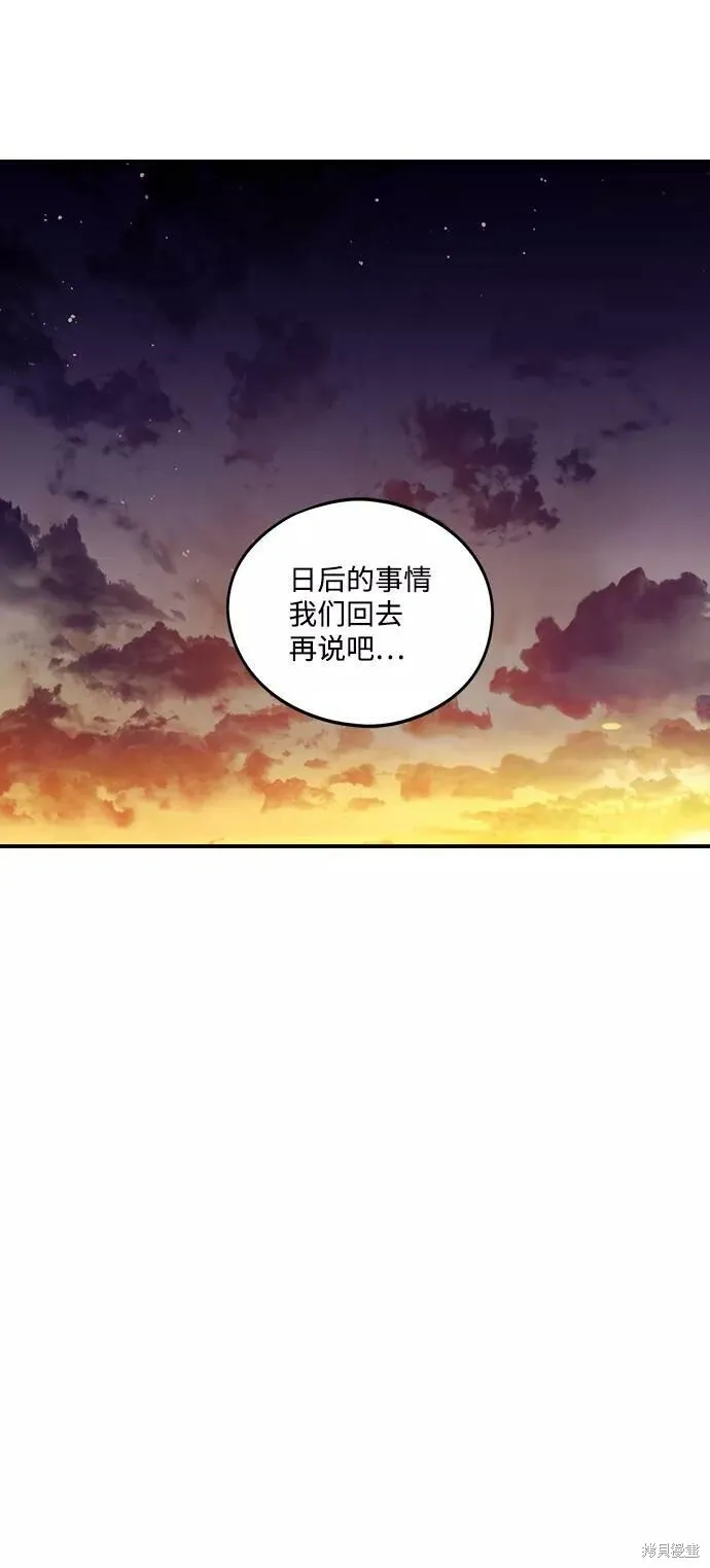 65 第22页