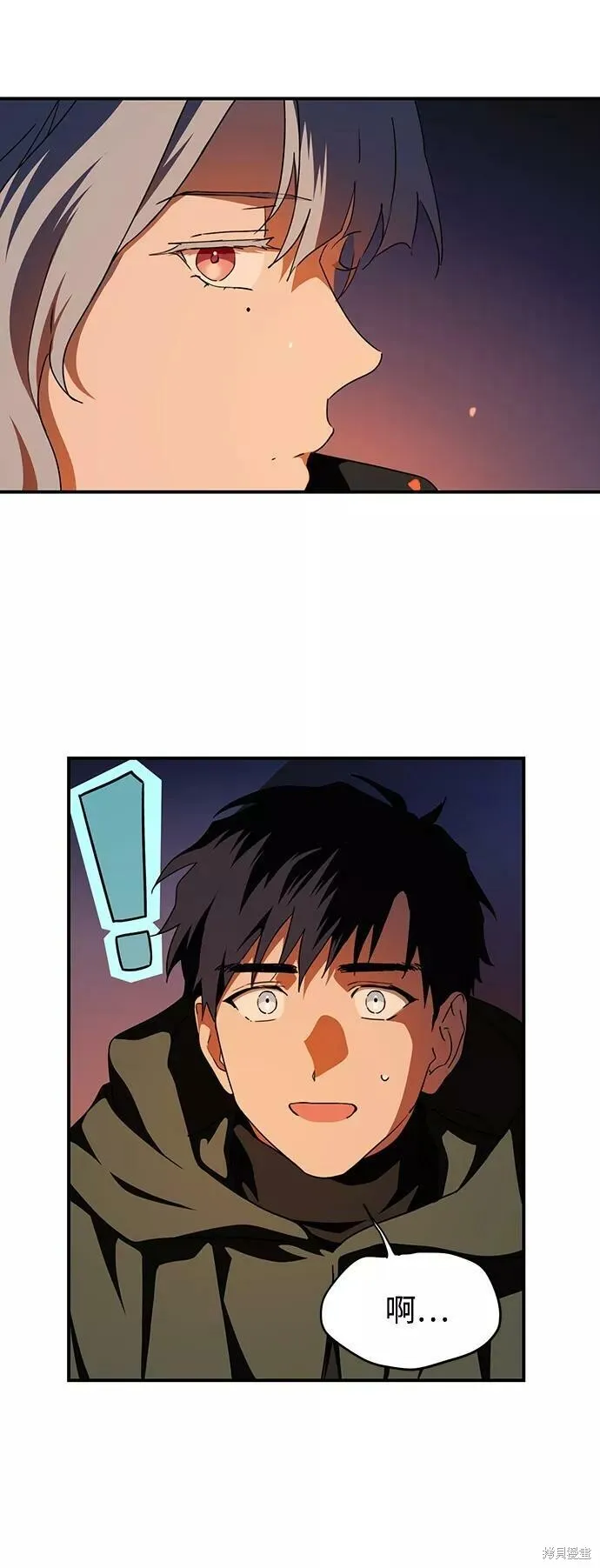 65 第34页
