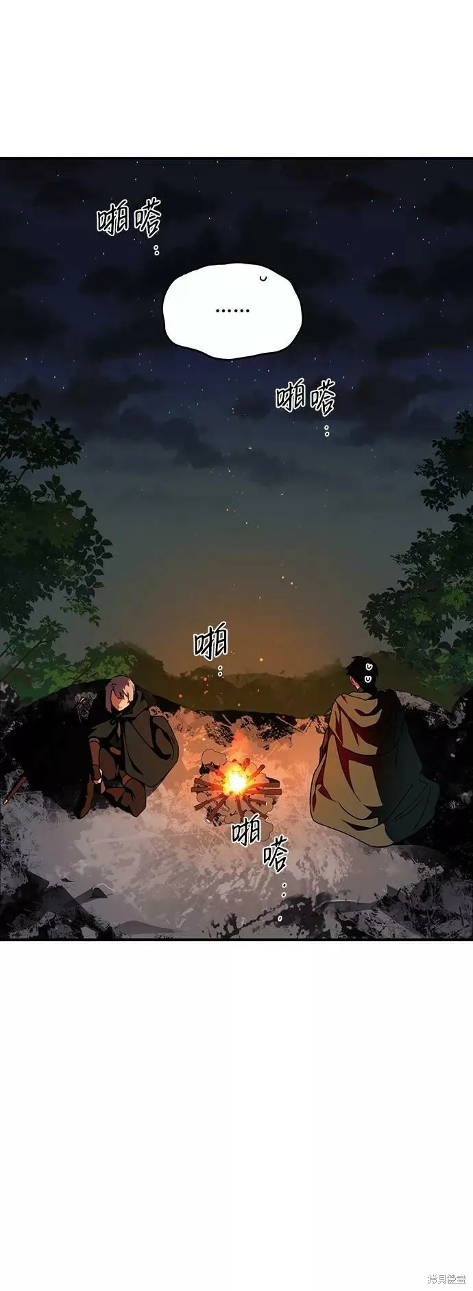 65 第35页