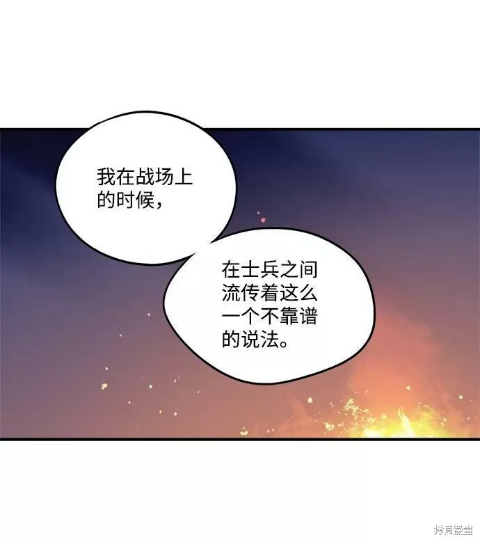 65 第40页