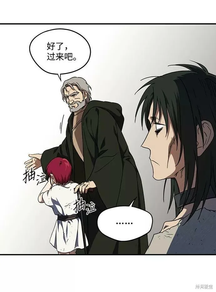 68 第22页