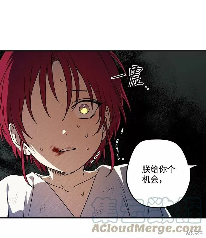 68 第42页