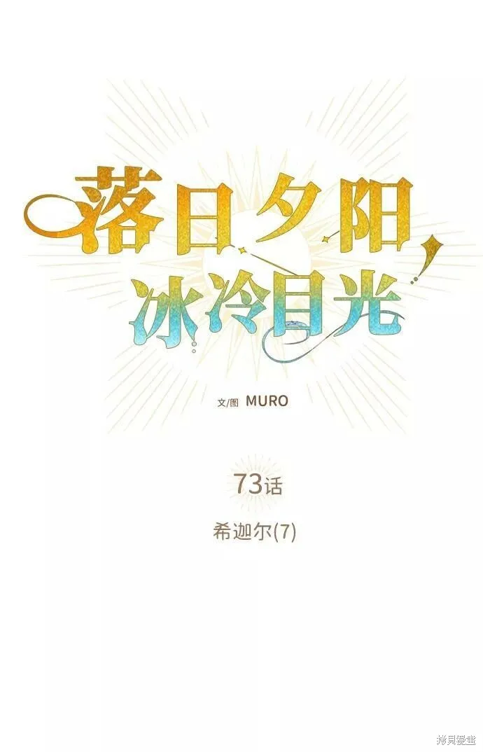 73 第31页