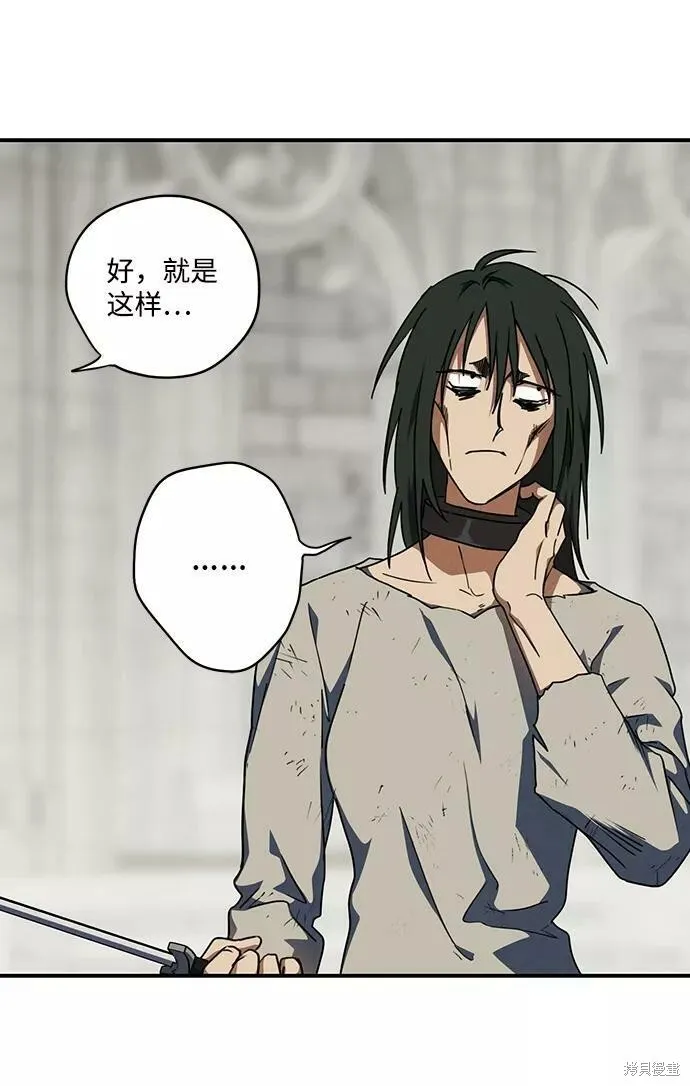 71 第22页