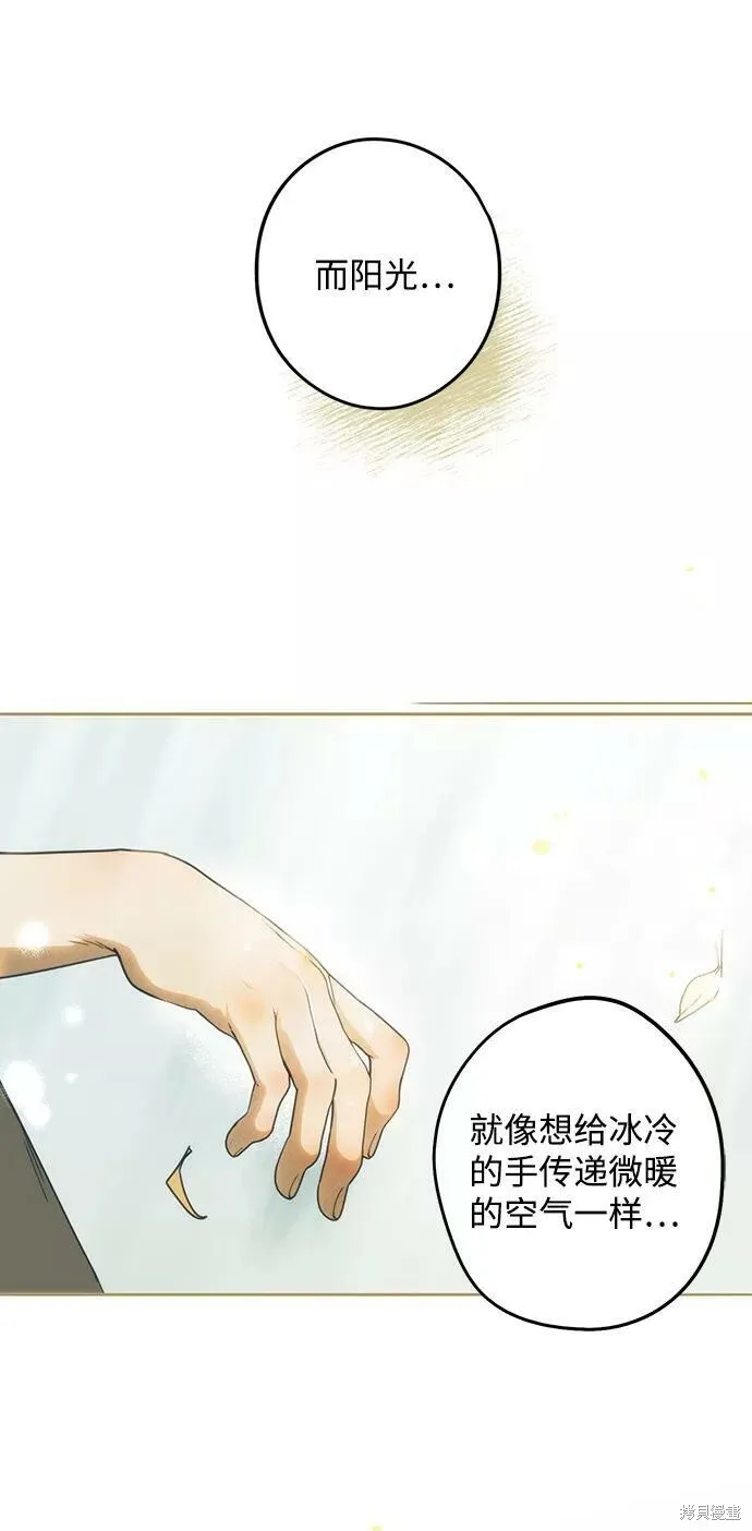 74 第17页