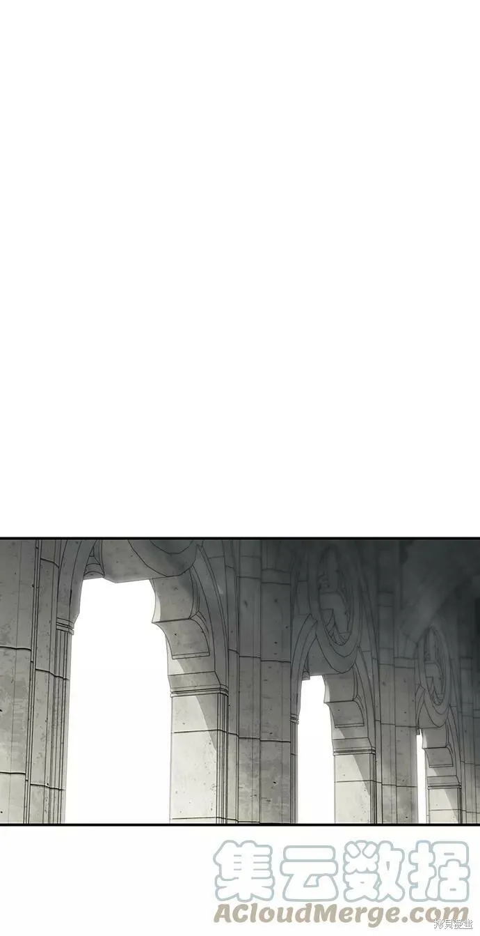 74 第42页