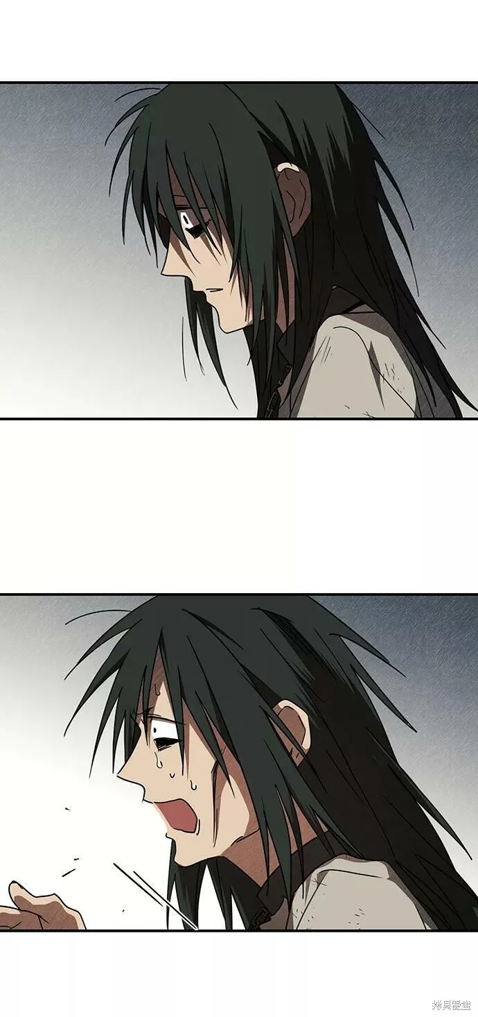 74 第58页