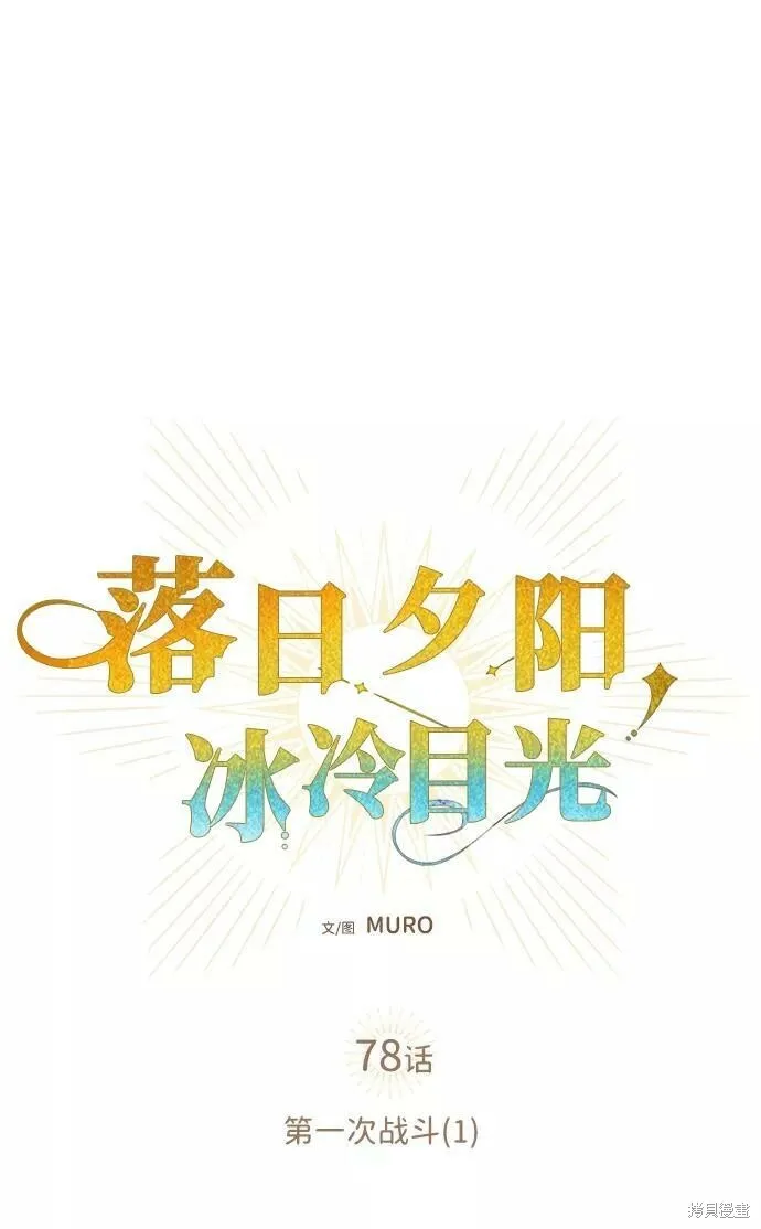 78 第11页