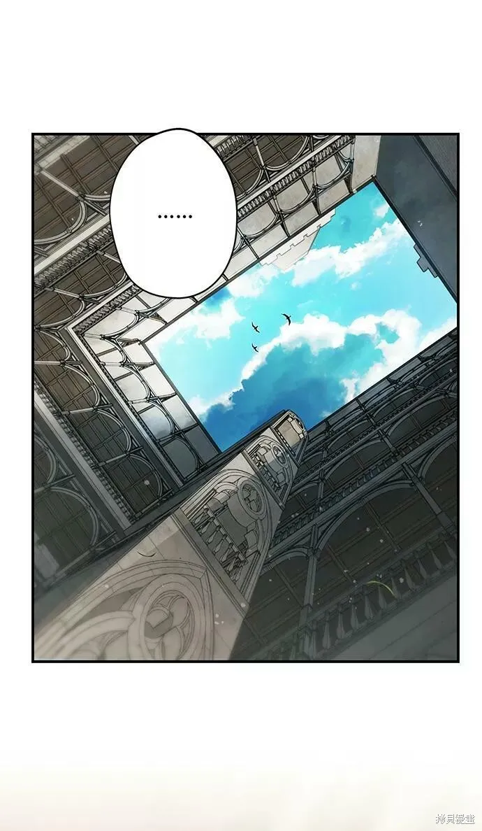 78 第17页