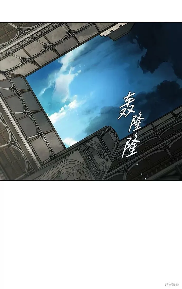 78 第34页