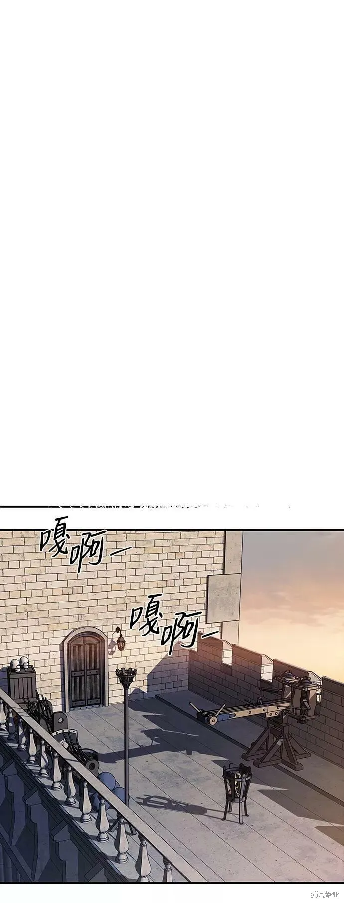 78 第35页