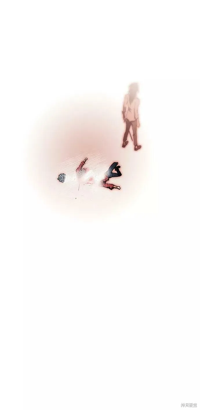 77 第35页