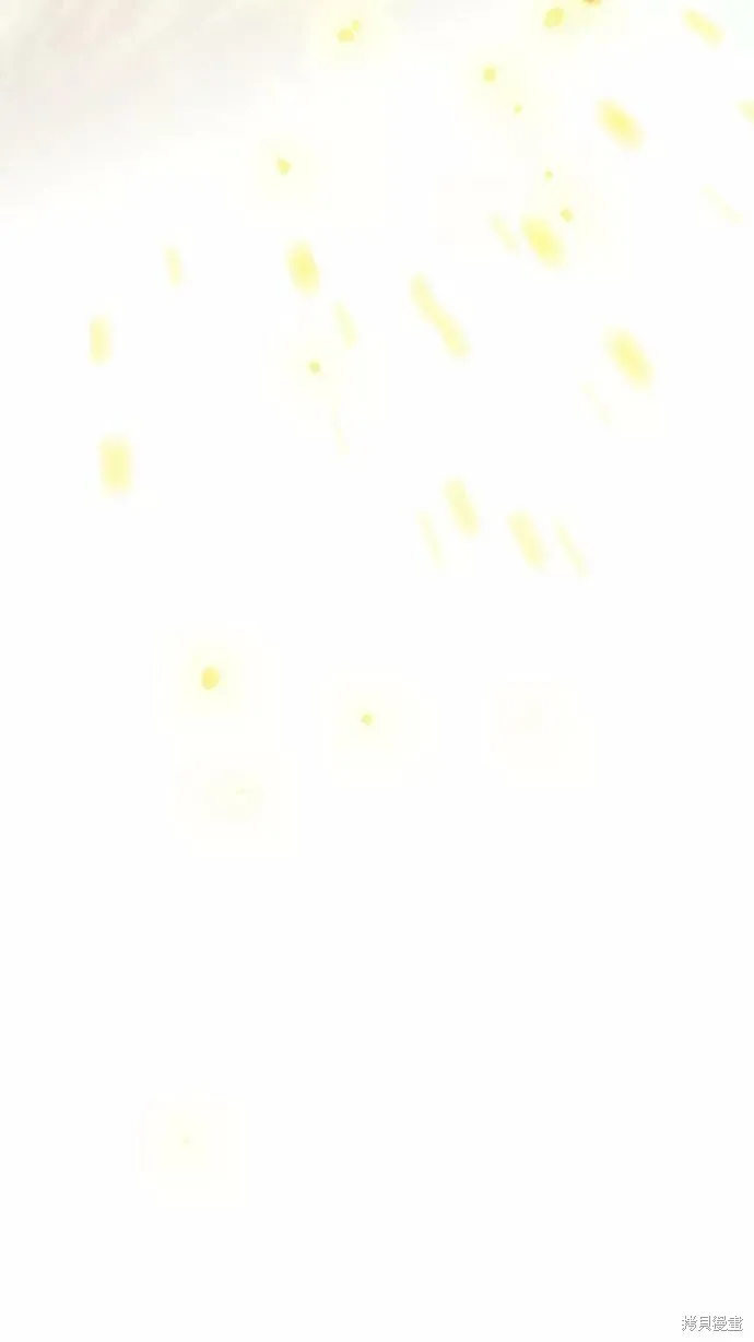 77 第55页