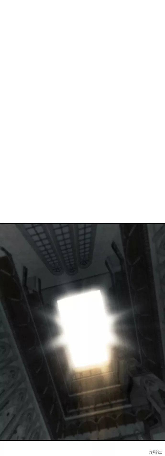 77 第56页
