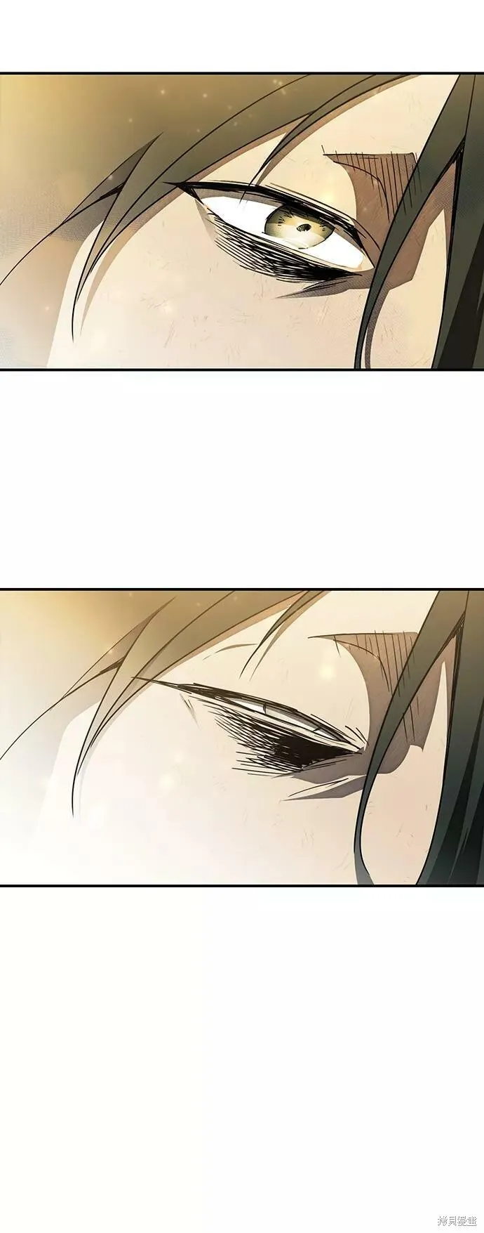 77 第59页