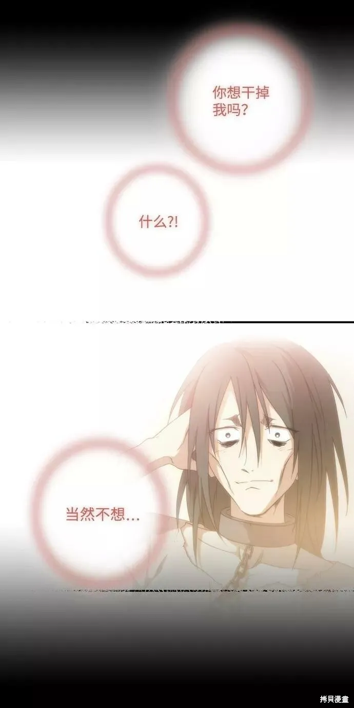 77 第79页