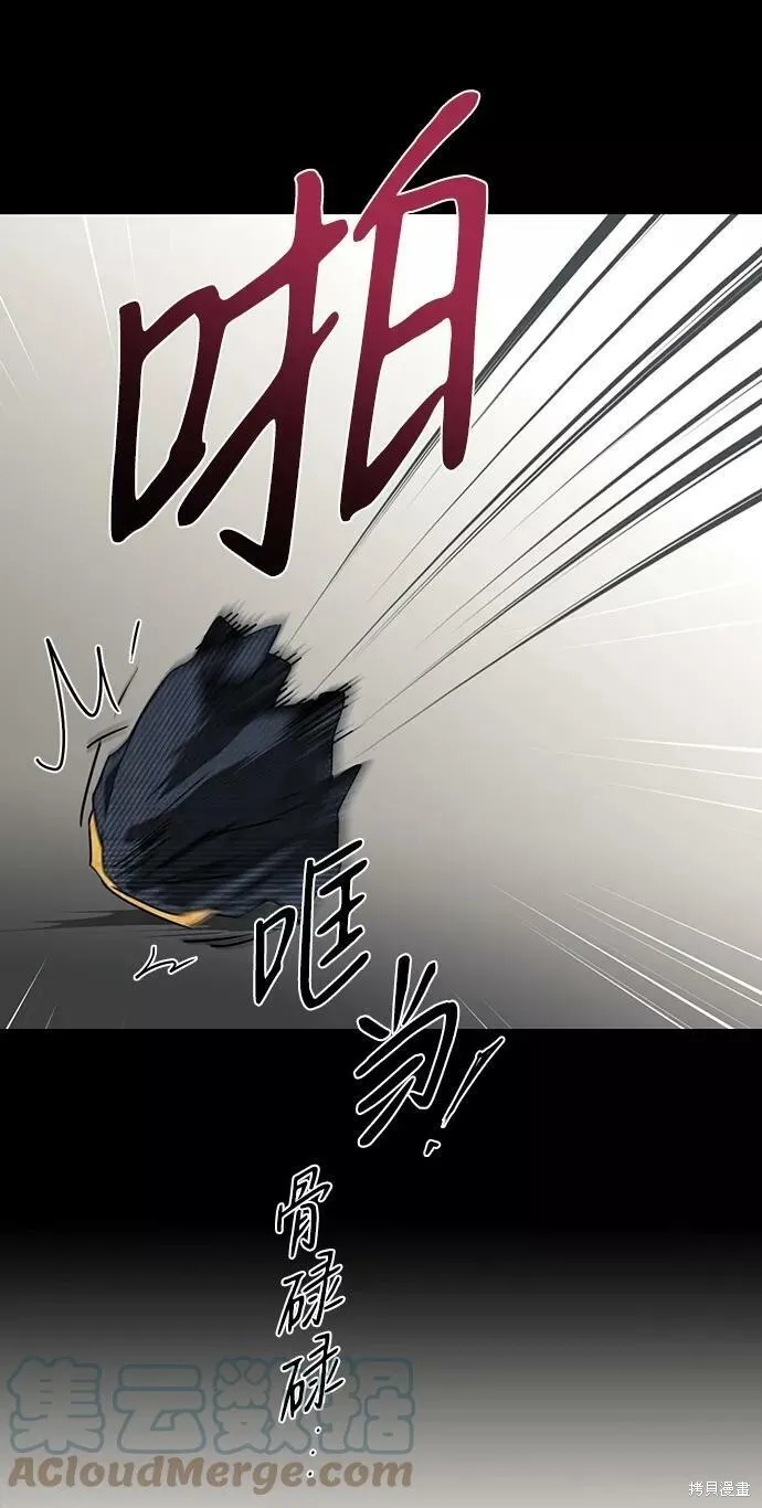 77 第81页