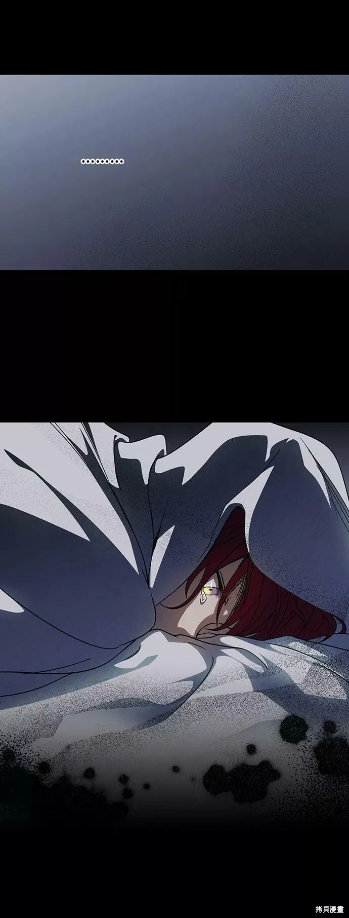 82 第17页