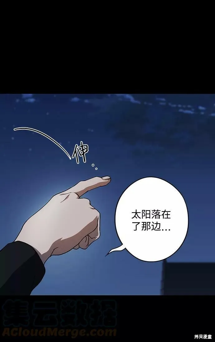 82 第30页