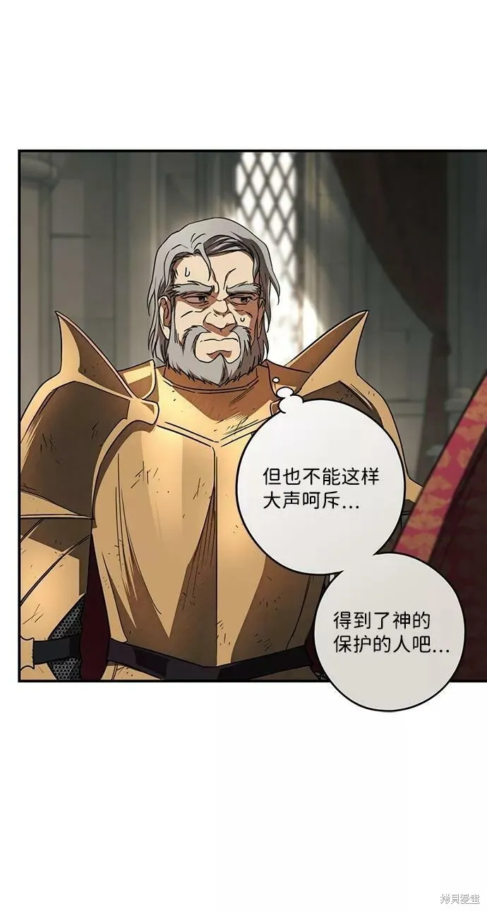 81 第20页