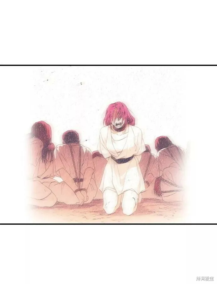 81 第26页