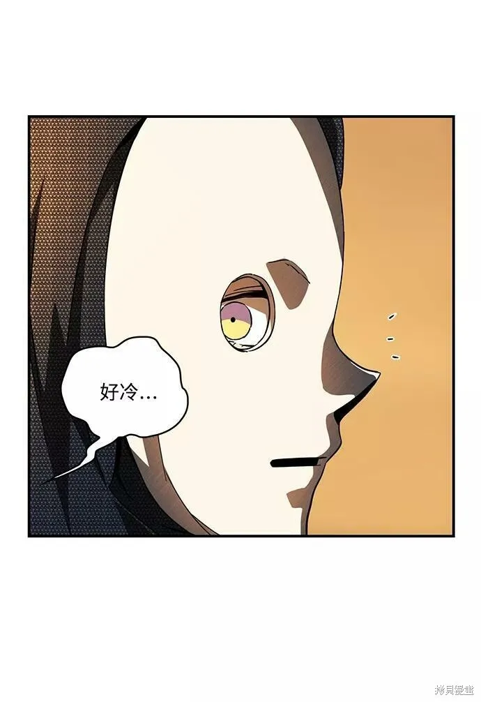81 第35页