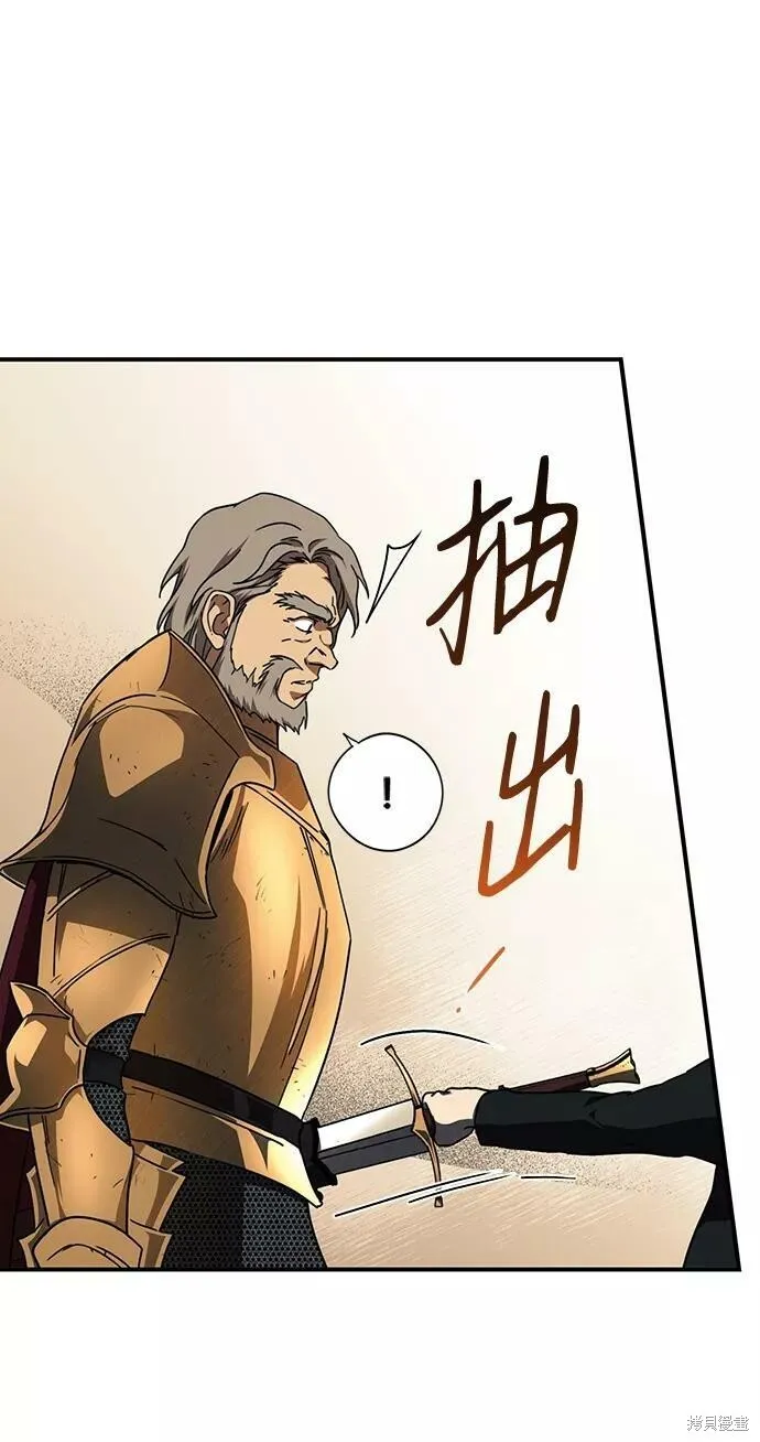 81 第46页