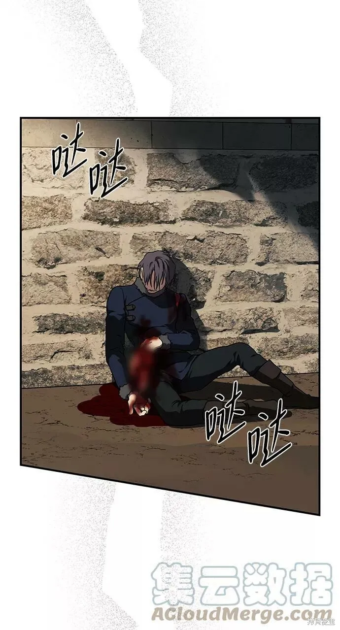 81 第48页