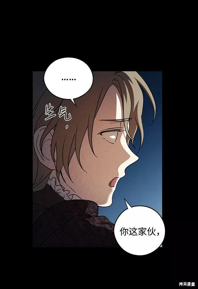 81 第67页