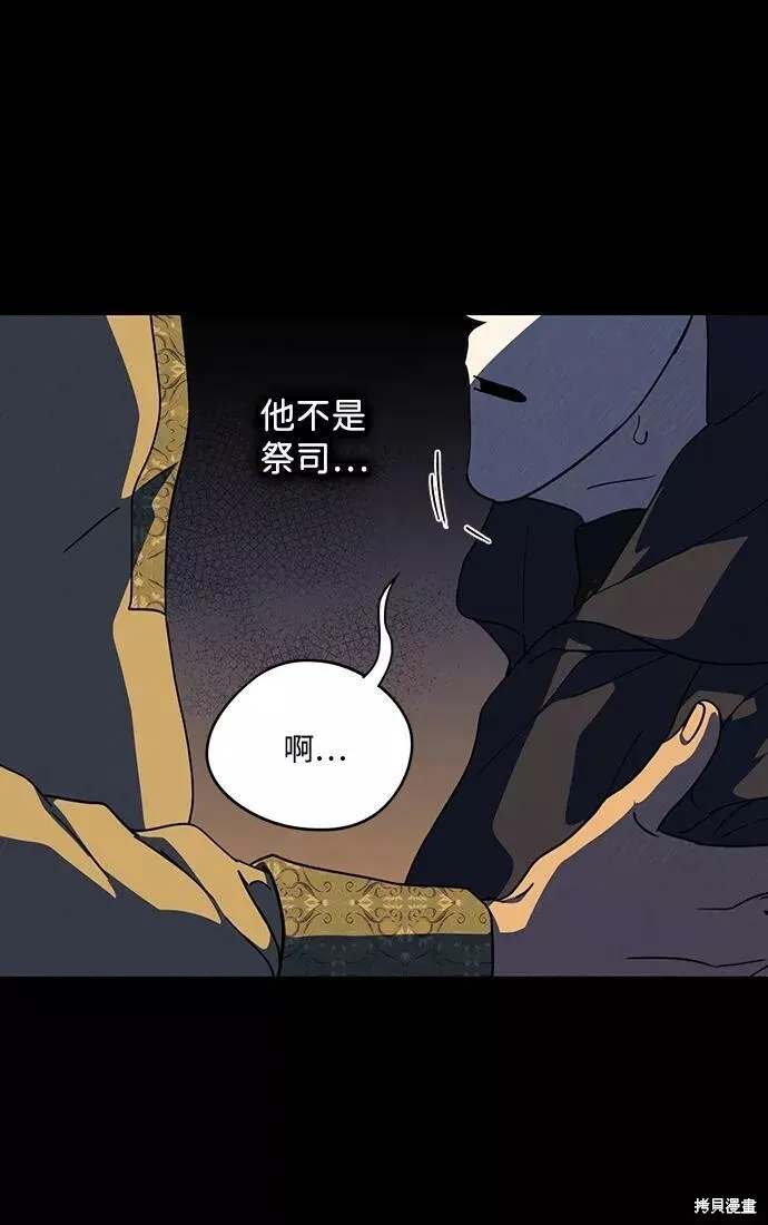 83 第32页