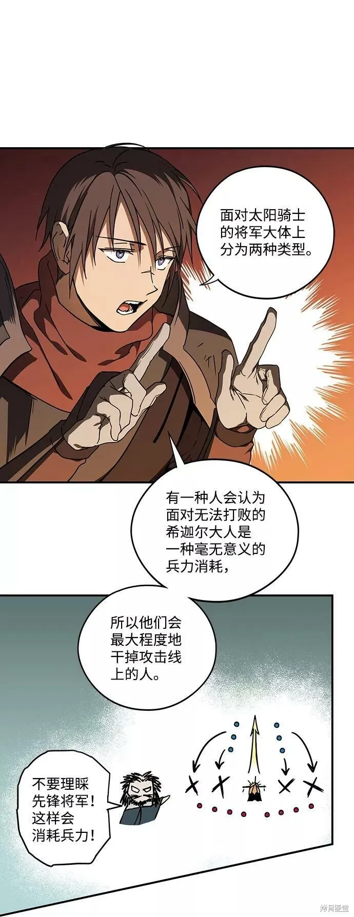 86 第32页