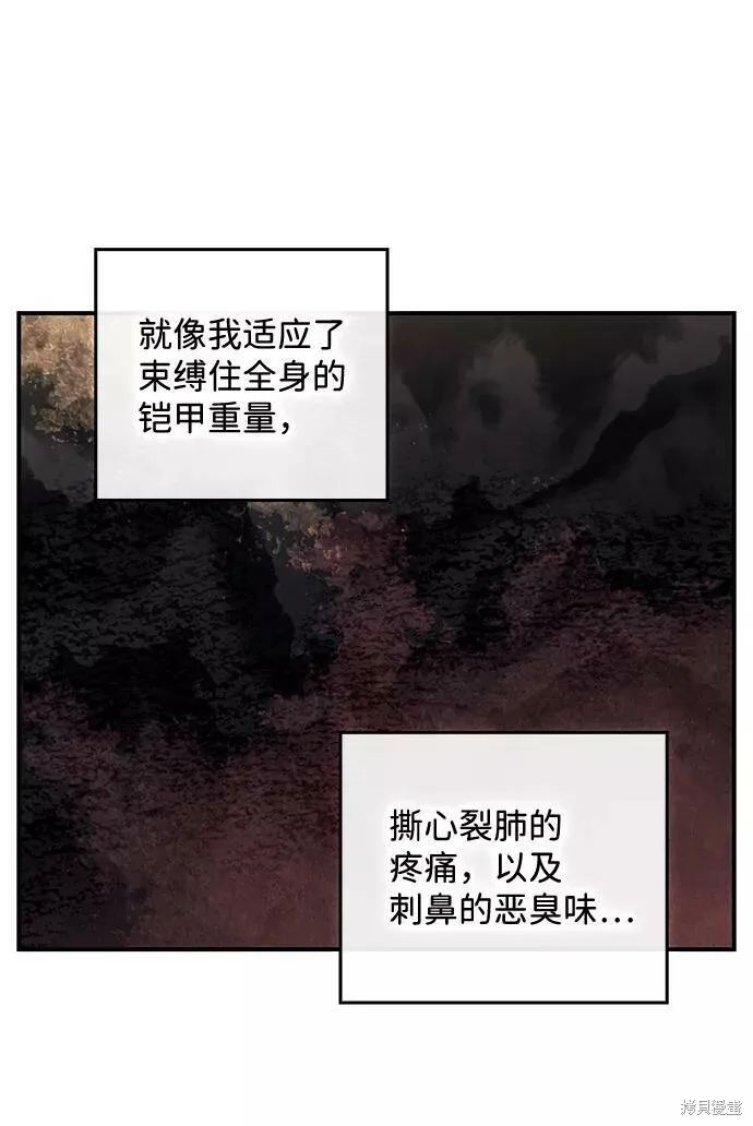 84 第53页