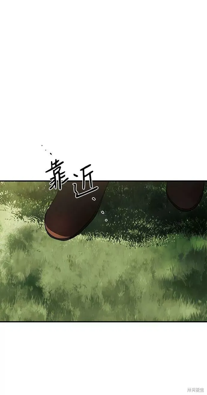 85 第10页