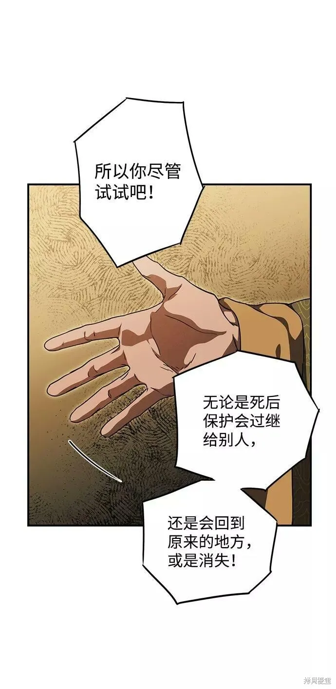 85 第13页