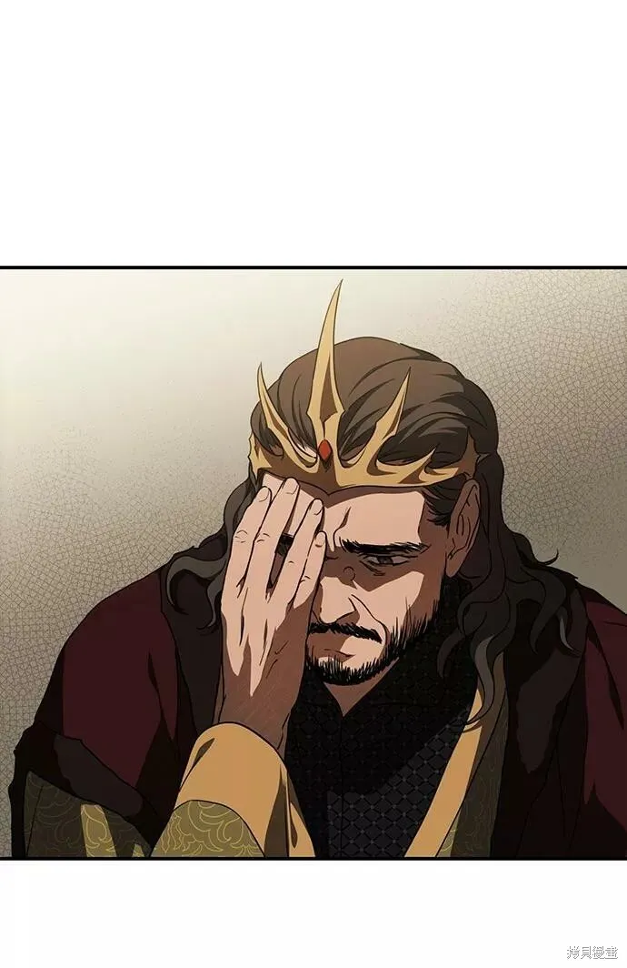 85 第17页