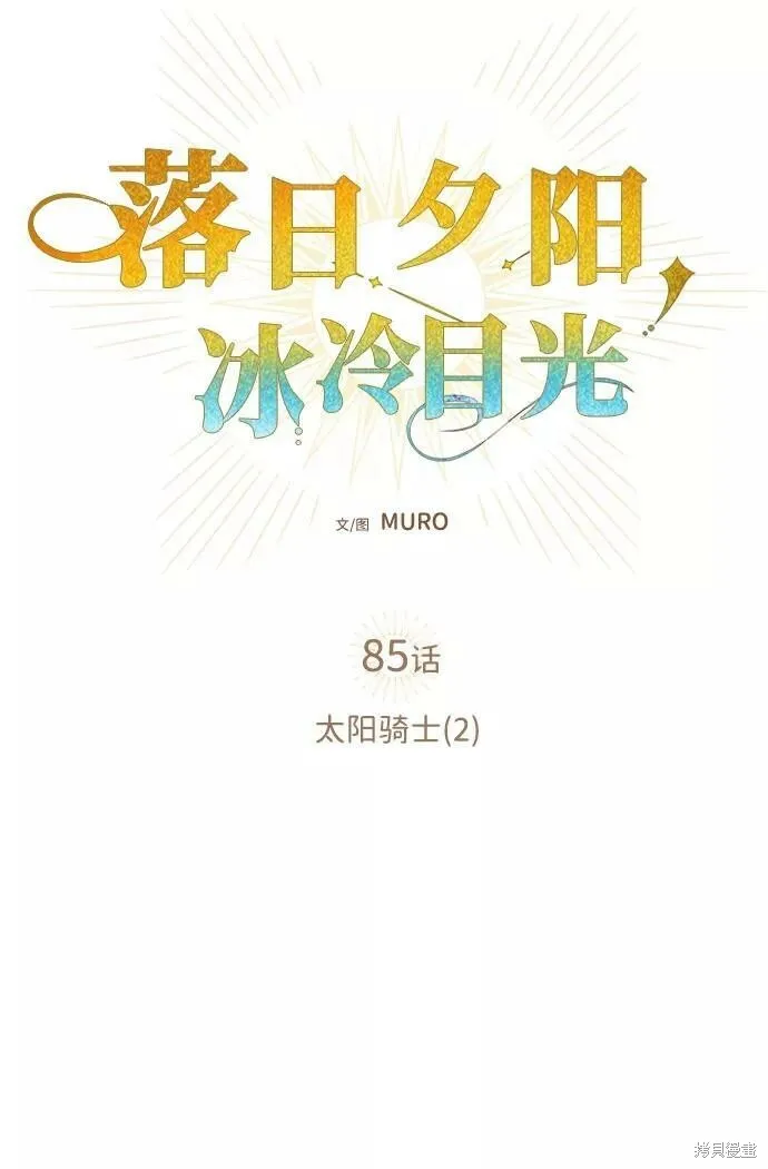 85 第19页