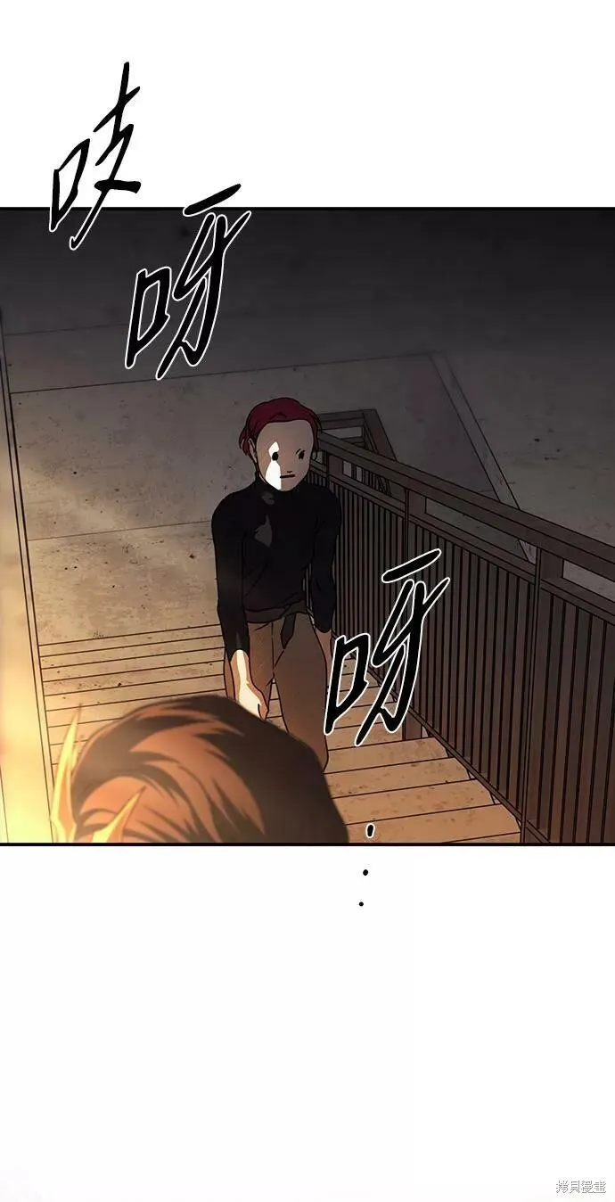85 第22页