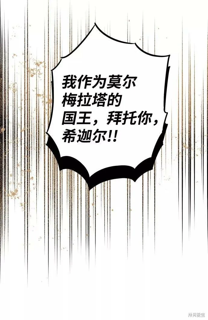 85 第43页