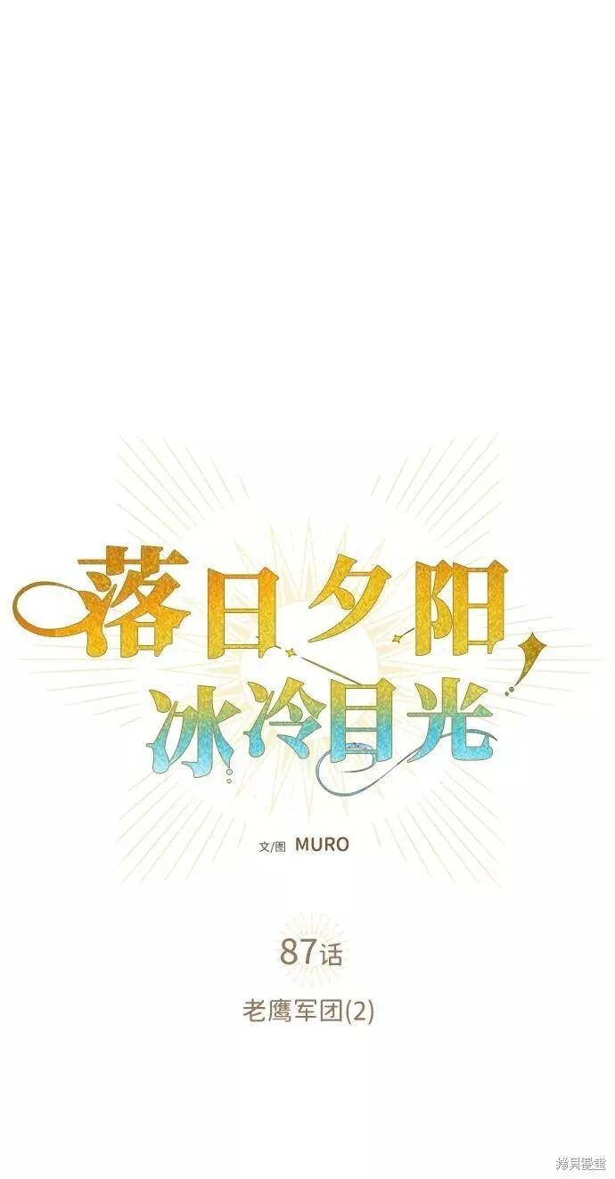 87 第40页