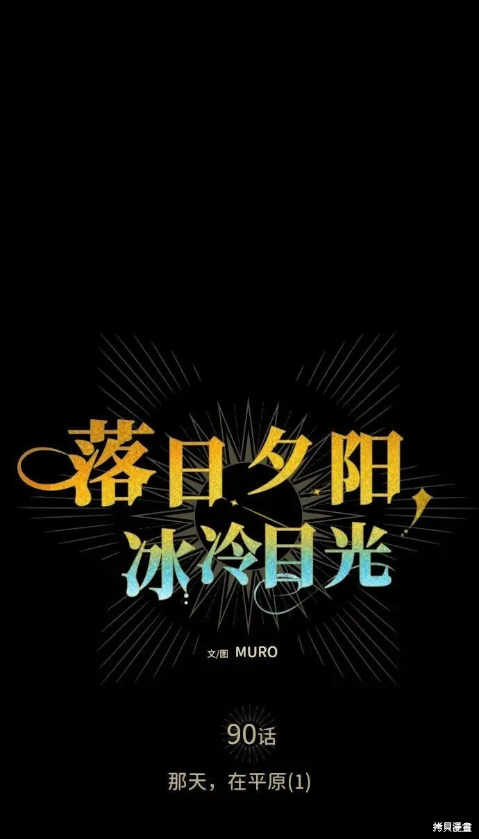90 第25页