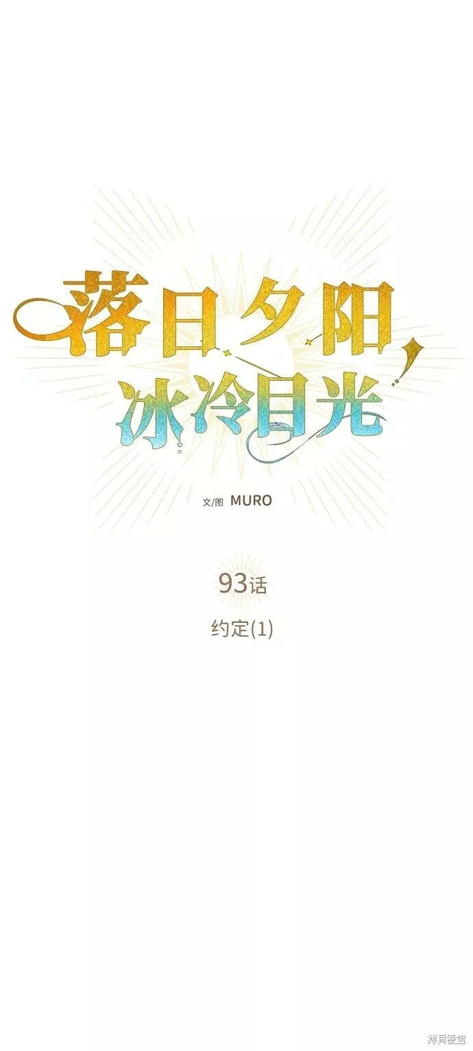 93 第13页